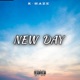 New Day Single