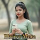 Bhaiya Mora Single