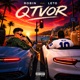 QTVOR Single