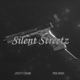 Silent Streetz feat BSLIME DRACO Single