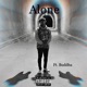 Alone Single