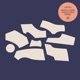 Need U Here Paraleven Remix Single