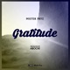 Gratitude Single