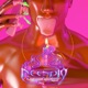 Incendio Single