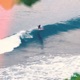 Catching Waves Single