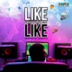 Like Single