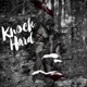 Knock Hard EP