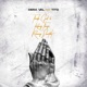 Thank God 4 Keeping Things Running Smoothly feat Tito Single