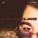 The Feeling For You Single