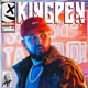 KINGPEN