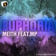 Euphoria Feat Mp Single