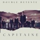 Capitaine Single
