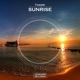 Sunrise Single