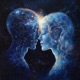 May My Universe Single