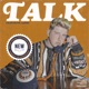 TALK feat 24hrs Single