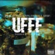 Ufff feat Zapboy Single