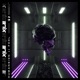 Fool Single