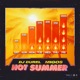 Hot Summer Single