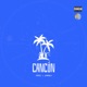Cancún feat Neves Single