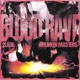 BLOOD RAVE Single