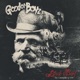 Black Bart Clean Singles Edition EP