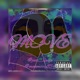 Move feat Just 2Euxe Single