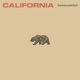 California Acoustic Single