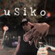 uSiko Single