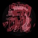 Gravitation of the Past EP
