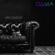 Não Comeces Single
