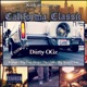 Kokane Presents California Classic feat Kurupt Big Tray Deee Big Weazel Loc Tha Chill Single
