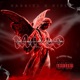 MILLO feat ZIEL Single