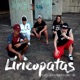 Liricopatas Single