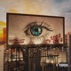 Eyes On U feat Flavaaa Single