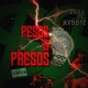 Pesos Presos feat Rvbb1t Single