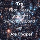 Try feat Jessy Single