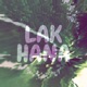 Hana EP