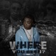 Big Flippa Open Verse Challenge Single