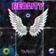 Reality Single