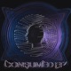 Consumed Single