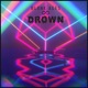 Drown Single