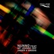Under a Groove feat MC Johnny Def Single