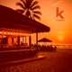 Joy Club feat Enrico Donner Single