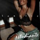 Estudiante EP