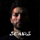 Scars Single