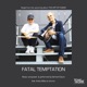 Fatal Temptation feat Anika Nilles Single