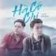 Hà Cớ Chi Single