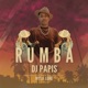 RUMBA feat Myla Lone Single