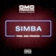 Simba Single