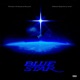 Blue Star feat Pat Ron Single